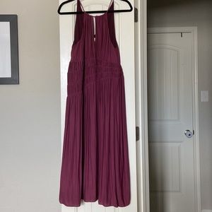 Moulinette Soeurs from Anthropologie